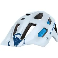 Endura Casque SingleTrack Mips E1552 - gris béton - Taille L-XL (58-63 cm)