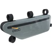 Evoc Wp M 3.5l Multi Frame Bag Doré