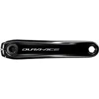 Shimano Manivelle Gauche Dura-ace Fc-r9200