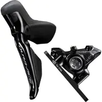 Shimano Frein Avant Dura Ace R9270