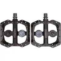 Magped Enduro2 150nm Pedals Noir