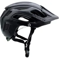 7idp Casque Vtt M2