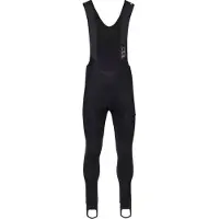 Bioracer Collants De Cyclisme Icon Tempest
