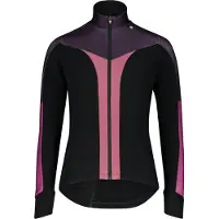 Bioracer Maillot à Manches Longues Vesper Tempest Thermal