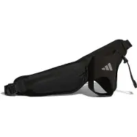 Adidas Sacoche banane de bouteille