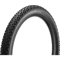 Pirelli SCORPION EMTB M 27,5 x 2,6