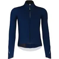 Q36.5 Maillot à Manches Longues Woolf X