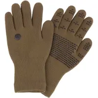 Agu Venture Merino Gloves Vert S-M Homme