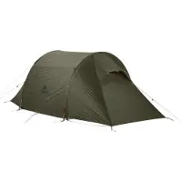 MSR - Tente de trekking - Tindheim 3 - Kaki