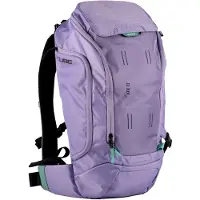 Cube Atx 22l Backpack Violet