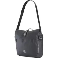 Syncros Sacoche Messenger 25l