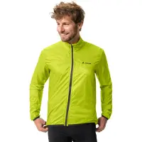 Vaude Bike Veste Matera Air