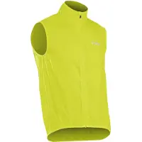 Northwave Vortex 2 Gilet Jaune S Homme