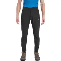 Montane Pantalon Dynamic Nano