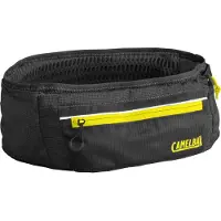 CamelBak Ceinture De Course Ultra 25