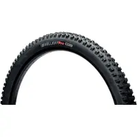 Kenda Hellkat Pro ATC Folding Tire - 29x2.40 Inches