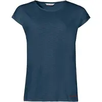Vaude T-shirt femme Moja IV