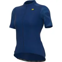ALÉ Maillot à Manches Courtes Artika