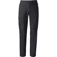 Vaude Pantalon de travail Yaras ZO