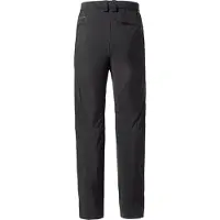 Vaude Pantalon Farley III