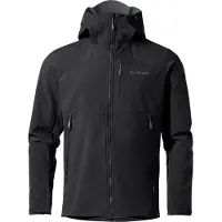 Vaude Veste imperméable Roccia II