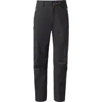 Vaude Pantalon Farley Strech Iii