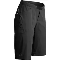 7mesh Short Glidepath