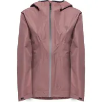 Dainese Veste Hgc Shell Lt