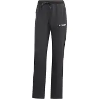 Adidas Pantalon de jogging femme Terrex Liteflex