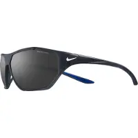 Nike Lunettes de soleil pour hommes AERO-DRIFT-DQ0811-21 Ø 65 mm