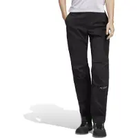 Adidas Mtoven Pants Noir 42 / Regular Femme