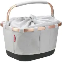 Rixen & Kaul Panier Arrière 24l