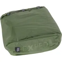 Exped VBL-Linerbag UL - Liner de Sac Couchage - moss