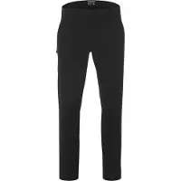 Giro Venture Pants Noir 32 Homme