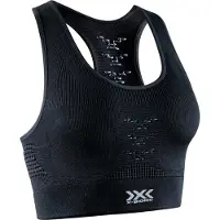 X-Bionic Soutien-gorge De Sport Energizer 4.0