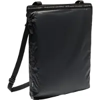 Vaude Tents Sac à Provisions - Packable 9 - noir