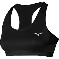 Mizuno Brassière femme Alpha