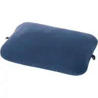 Exped Coussin - TrailHead - navy