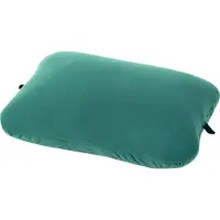 Exped Coussin - TrailHead - cypress