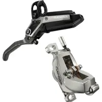 Sram Frein Arrière Code Ultimate Stealth Hydraulic