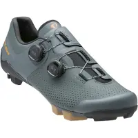 Pearl Izumi Expedition Pro Mtb Shoes Argenté EU 45 Homme