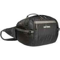 Tatonka Sacs banane noir / blanc