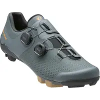 Pearl Izumi Expedition Pro Mtb Shoes Argenté EU 43 Homme