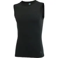 Odlo Sous-vêtement Sans Manches Crew Performance Light