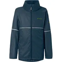 Vaude Bike Veste Elmo Wind