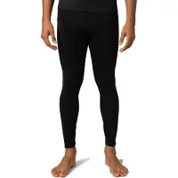 FOX Tecbase Compression Pantalon fonctionnel