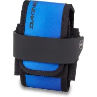 Dakine Gripper Tool Saddle Bag Bleu