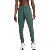 Nike DF PNT Taper FA Swsh Faded Spruce/Mica Green M