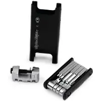Crankbrothers Multi-outil F15