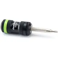 Park Tool Tournevis Torx Dtd-10 T10
